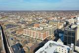 225 2nd Street - Photo 33