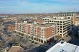 225 2nd Street - Photo 6