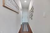 225 2nd Street - Photo 7