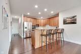 225 2nd Street - Photo 8