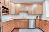 225 2nd Street - Photo 9