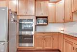 225 2nd Street - Photo 10