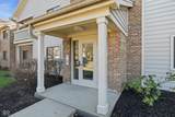 947 Wickham Court - Photo 2