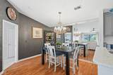 947 Wickham Court - Photo 14