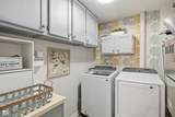 947 Wickham Court - Photo 18