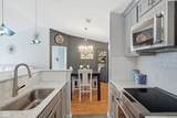 947 Wickham Court - Photo 19