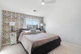 947 Wickham Court - Photo 20