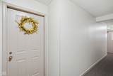 947 Wickham Court - Photo 3