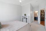 947 Wickham Court - Photo 22