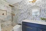947 Wickham Court - Photo 23