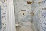 947 Wickham Court - Photo 25