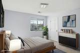 947 Wickham Court - Photo 28