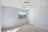 947 Wickham Court - Photo 29