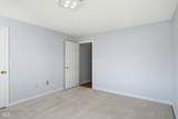 947 Wickham Court - Photo 30
