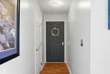 947 Wickham Court - Photo 4