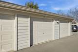 947 Wickham Court - Photo 32