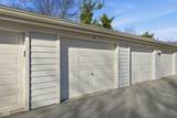 947 Wickham Court - Photo 33
