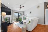 947 Wickham Court - Photo 5