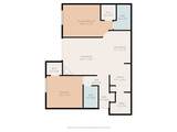 947 Wickham Court - Photo 41