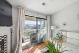 947 Wickham Court - Photo 7