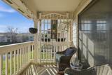 947 Wickham Court - Photo 9