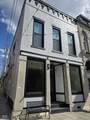 15 Indiana Street - Photo 1