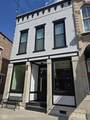 15 Indiana Street - Photo 2