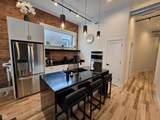 15 Indiana Street - Photo 11