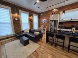 15 Indiana Street - Photo 12