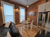 15 Indiana Street - Photo 13