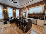 15 Indiana Street - Photo 3