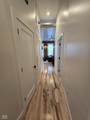 15 Indiana Street - Photo 25