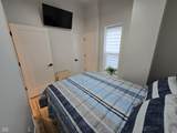 15 Indiana Street - Photo 26