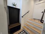 15 Indiana Street - Photo 33