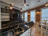 15 Indiana Street - Photo 7