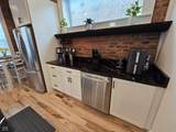 15 Indiana Street - Photo 9