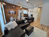 15 Indiana Street - Photo 10