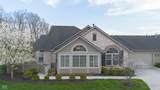 17029 Maple Springs Way - Photo 1
