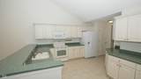 17029 Maple Springs Way - Photo 11