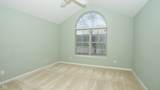 17029 Maple Springs Way - Photo 15