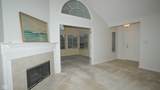 17029 Maple Springs Way - Photo 16