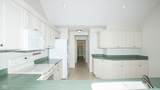 17029 Maple Springs Way - Photo 17