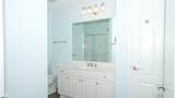 17029 Maple Springs Way - Photo 18