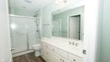 17029 Maple Springs Way - Photo 19