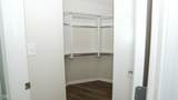 17029 Maple Springs Way - Photo 20