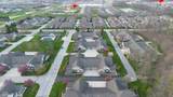 17029 Maple Springs Way - Photo 3