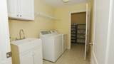 17029 Maple Springs Way - Photo 21