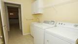 17029 Maple Springs Way - Photo 22