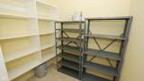 17029 Maple Springs Way - Photo 23