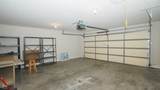 17029 Maple Springs Way - Photo 24